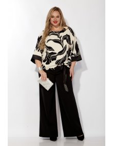 Теллура-Л, М-1780