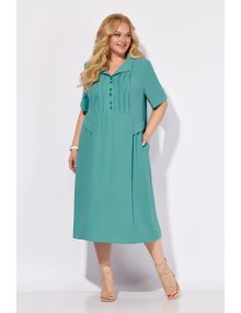 Теллура-Л, М-1750