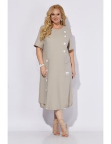 Теллура-Л, М-1785