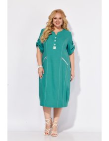 Теллура-Л, М-1786