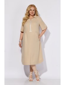 Теллура-Л, М-1783