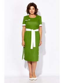 Теллура-Л, М-1795