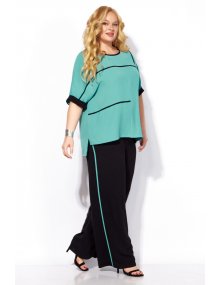 Теллура-Л, М-1798