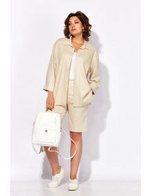 Теллура-Л, М-1800