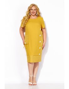 Теллура-Л, М-1805