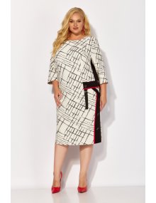 Теллура-Л, М-1804