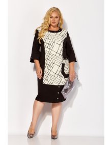 Теллура-Л, М-1808