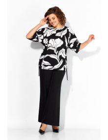 Теллура-Л, М-1823