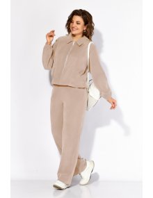 Теллура-Л, М-1826