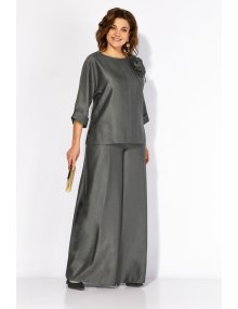 Теллура-Л, М-1830