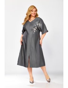 Теллура-Л, М-1831