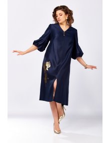 Теллура-Л, М-1832