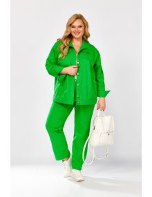 Теллура-Л, М-1837